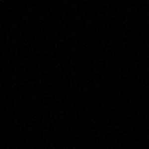 Meet your Posher, Andleeb